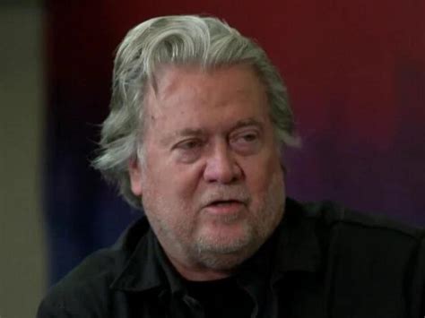 defiant bdo|Steve Bannon remains defiant just days before reporting to prison.